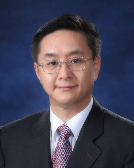 이호근 연세대 교수